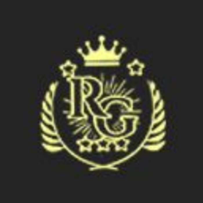 Rg commercial cleaning services - Whittier, CA