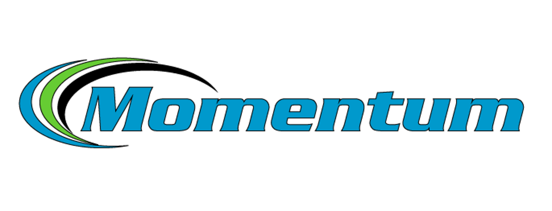 Momentum Fit