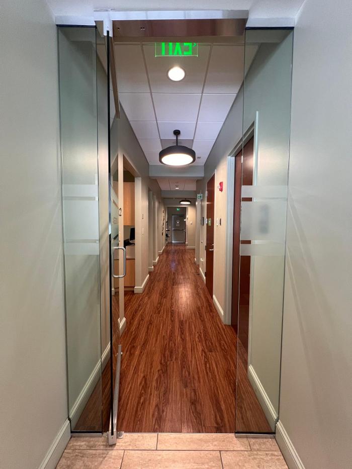 Sage Dental of Johns Creek Image