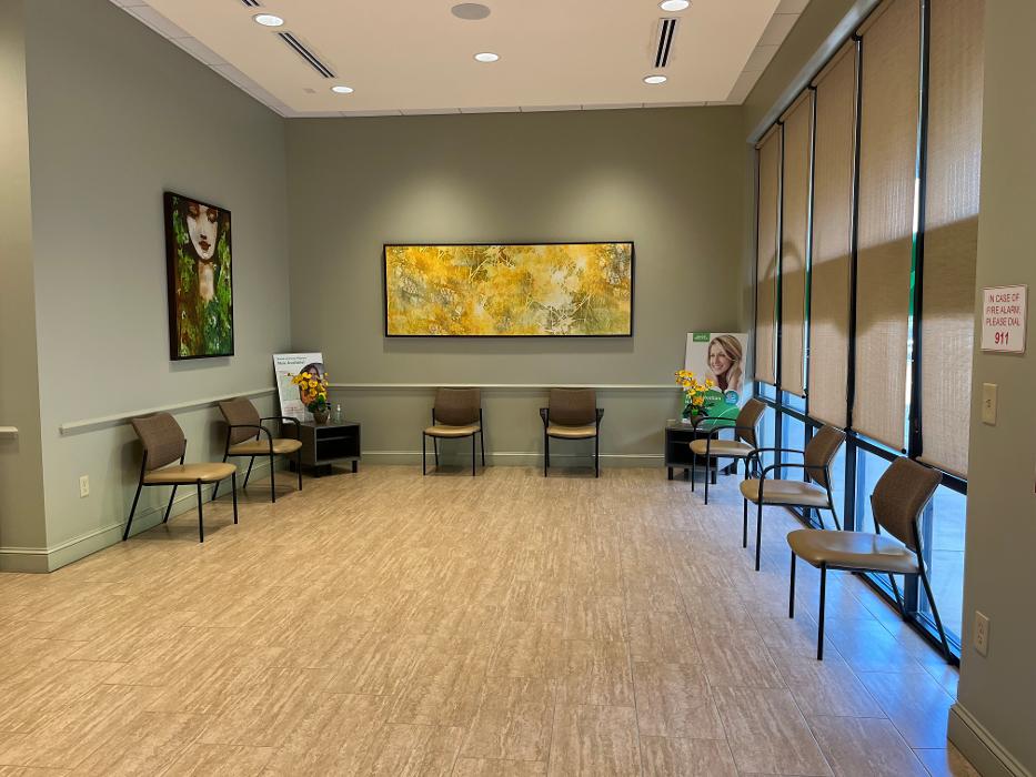 Sage Dental of Johns Creek Image