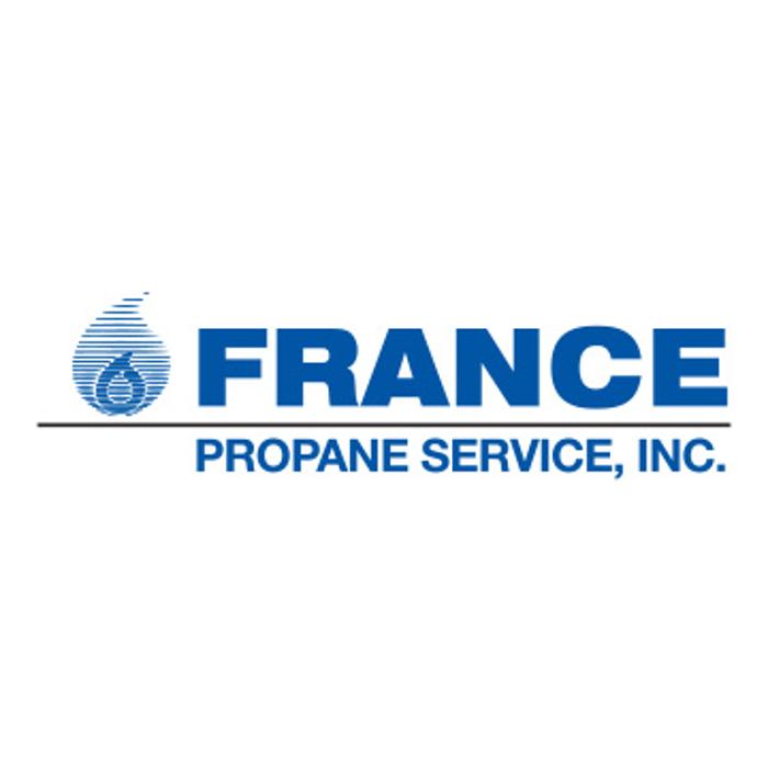 France Propane - Schofield, WI