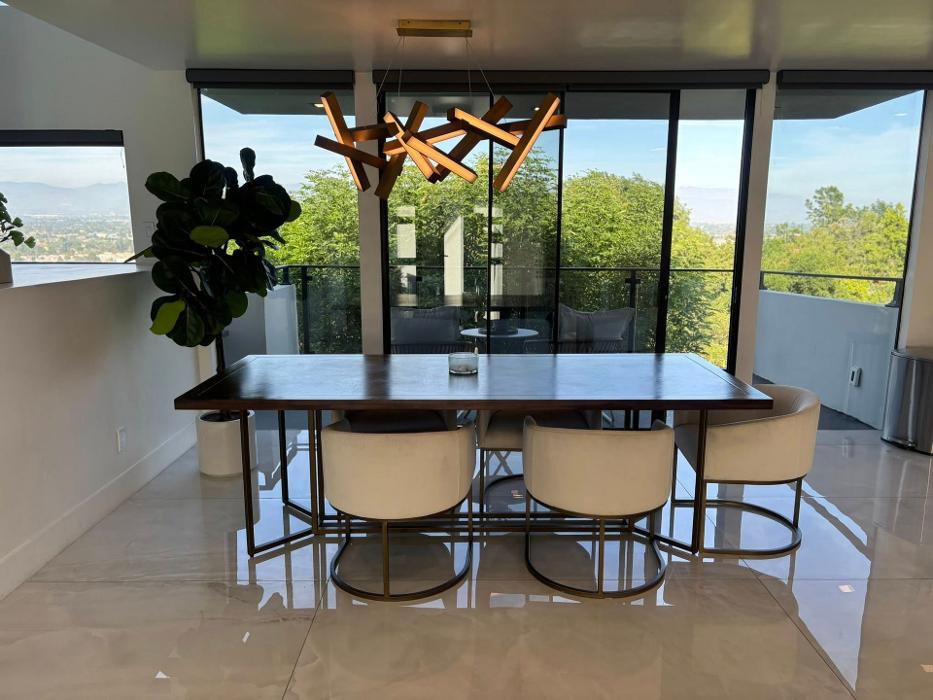 3 Musketeers - Sunland, CA