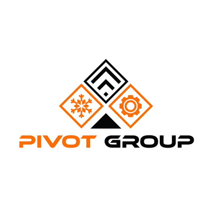 Pivot Group - Cohasset, MN