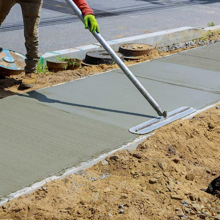 Pivot Group - Cohasset, MN