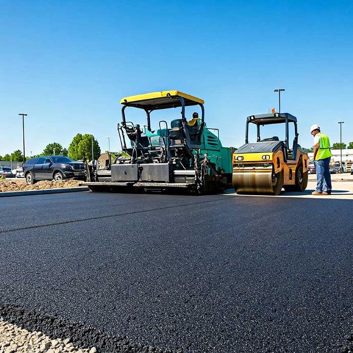 Pivot Group - Cohasset, MN