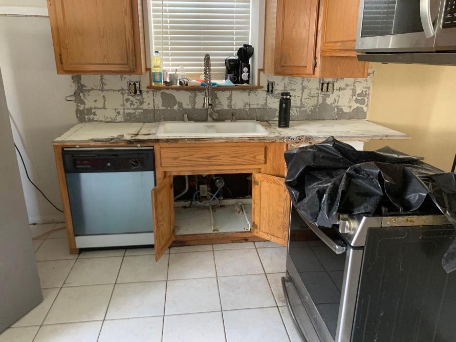 HDRestorationinc - Ione, CA