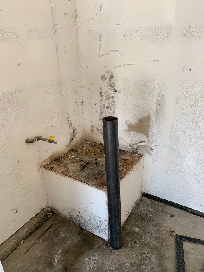 HDRestorationinc - Ione, CA