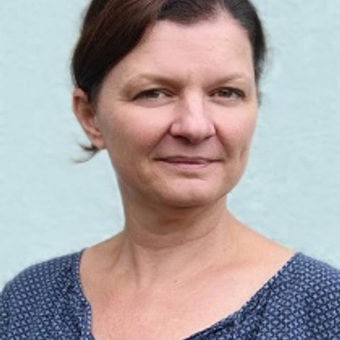 Musikschule Fröhlich - Anett Schmidt, Schachtberg in Wettin-Löbejün