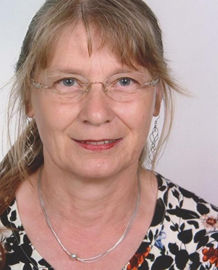 Musikschule Fröhlich - B. & C. Schuch, Am Karpendiek in Krakow am See