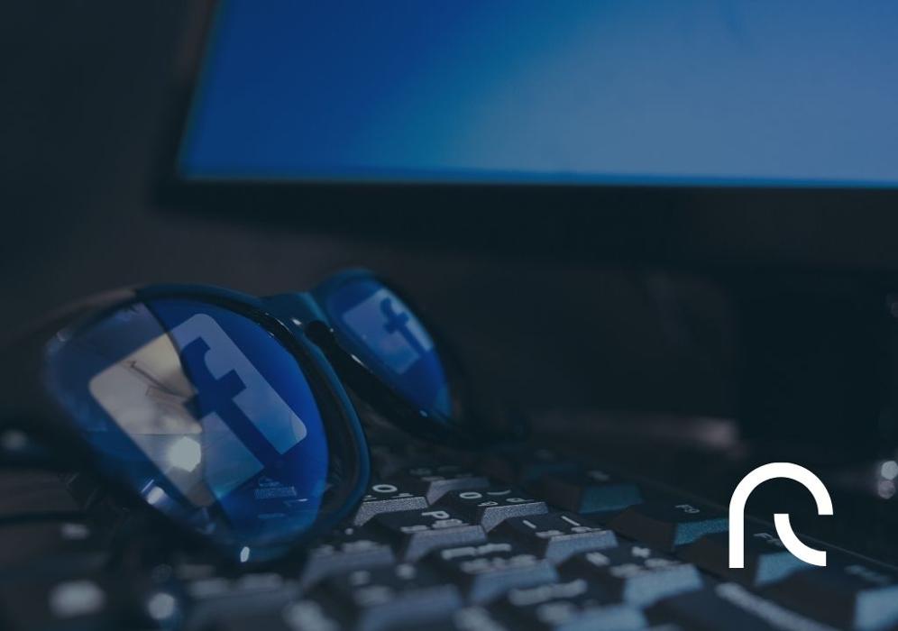 Lawrence Ryan Investigations, Inc. - Oak Lawn, IL