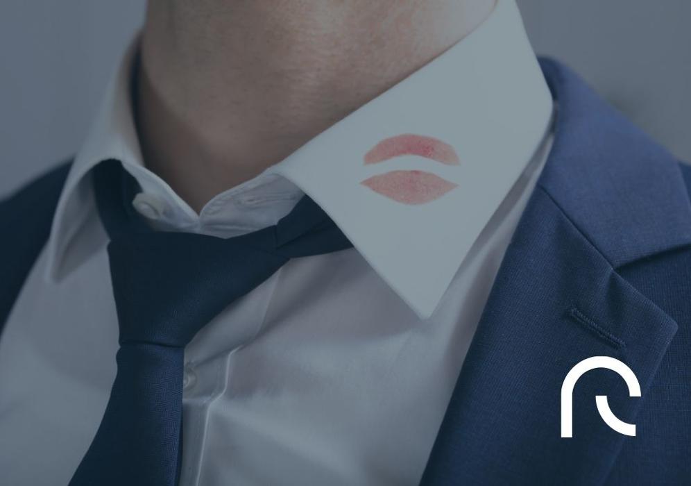 Lawrence Ryan Investigations, Inc. - Oak Lawn, IL