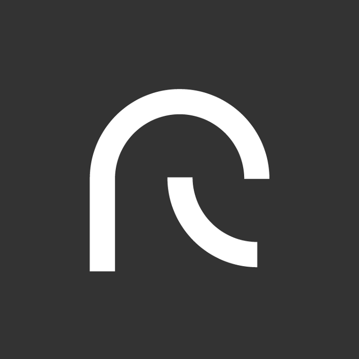 Lawrence Ryan Investigations, Inc. - Oak Lawn, IL