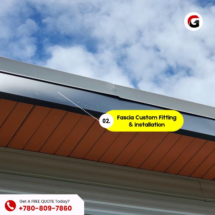 Guardium General Contractors Ltd.