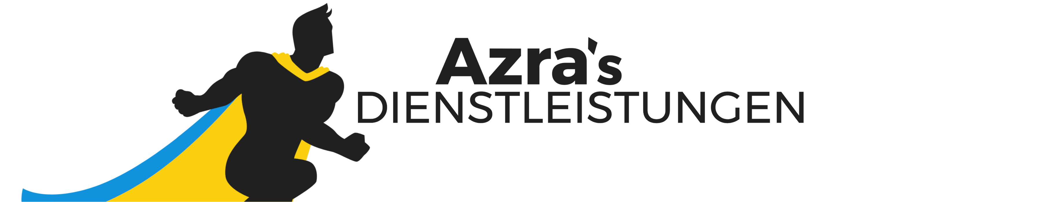 Azra Dienstleistungen (Entrümpelungen) in Erbach