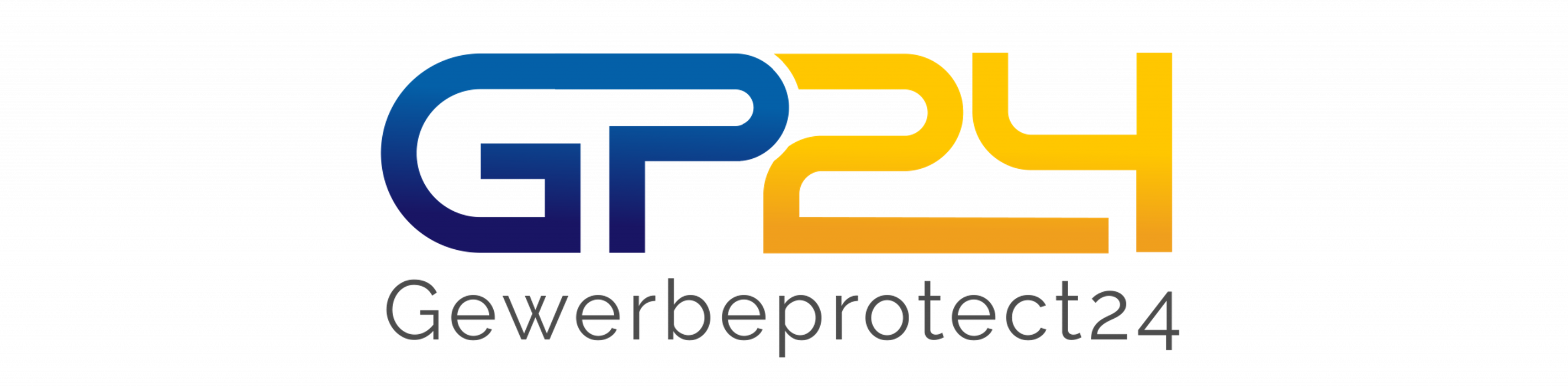 Baloise Agentur Jürgen Bengel in Andernach