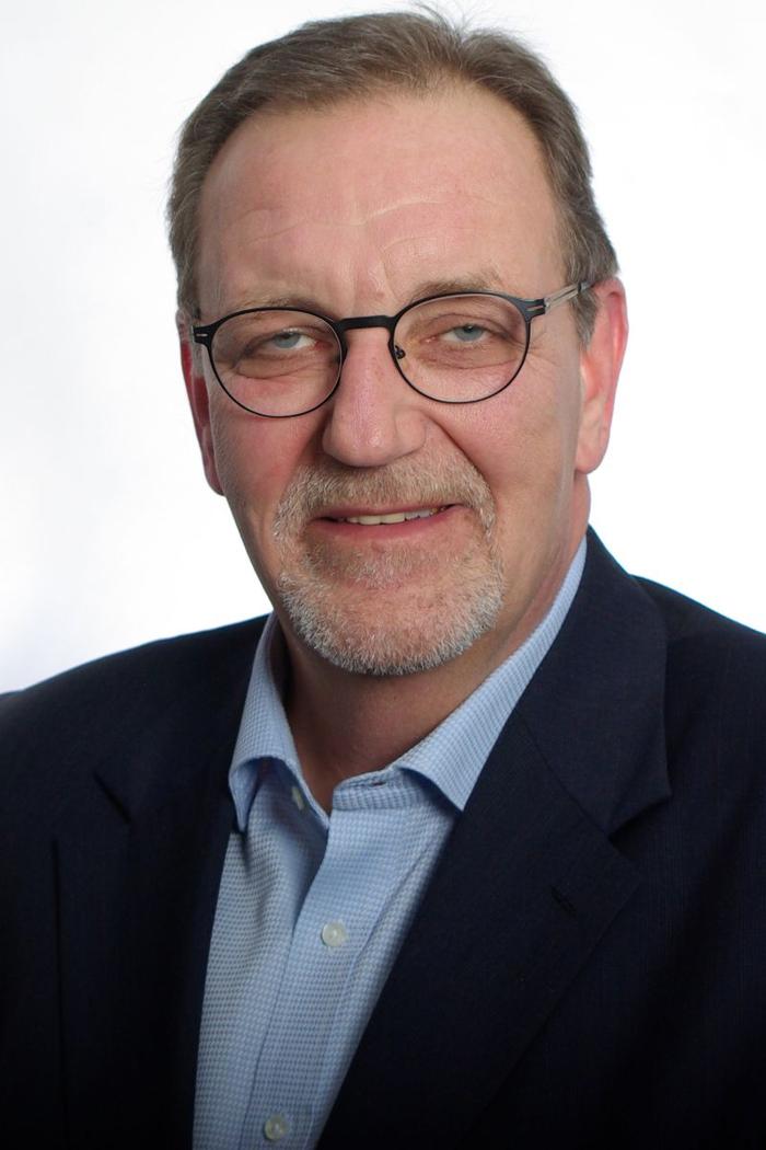 ERGO Versicherung Stefan Hoffmann, Odenthaler Markweg in Bergisch Gladbach