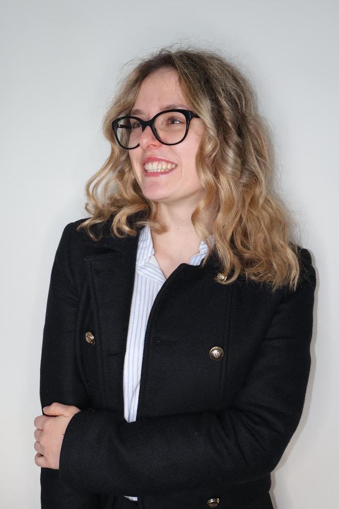 ERGO Versicherung Chiara-Maria Nieddu, Alpenstraße in Weilheim in Oberbayern