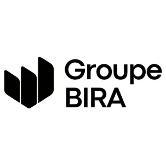 Groupe BIRA