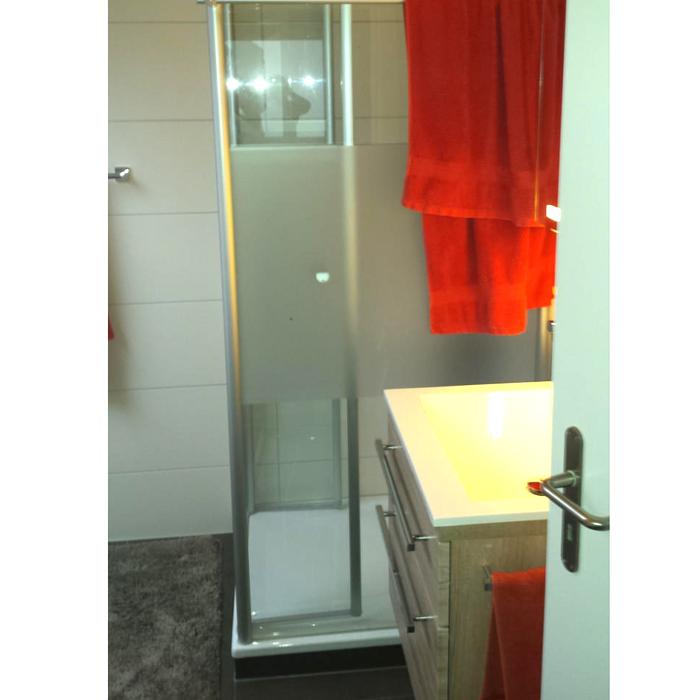 Bad Oase Sanitär und Fliesen, Hauinger Straße in Lörrach