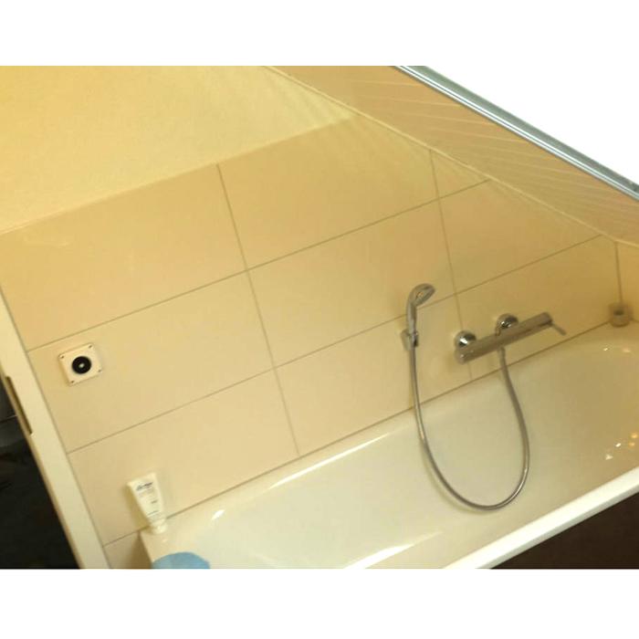 Bad Oase Sanitär und Fliesen, Hauinger Straße in Lörrach