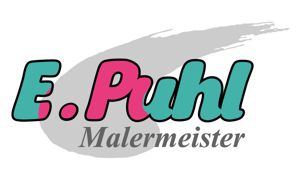 Malermeister Eugen Puhl, Hoher Holzweg in Hemmingen