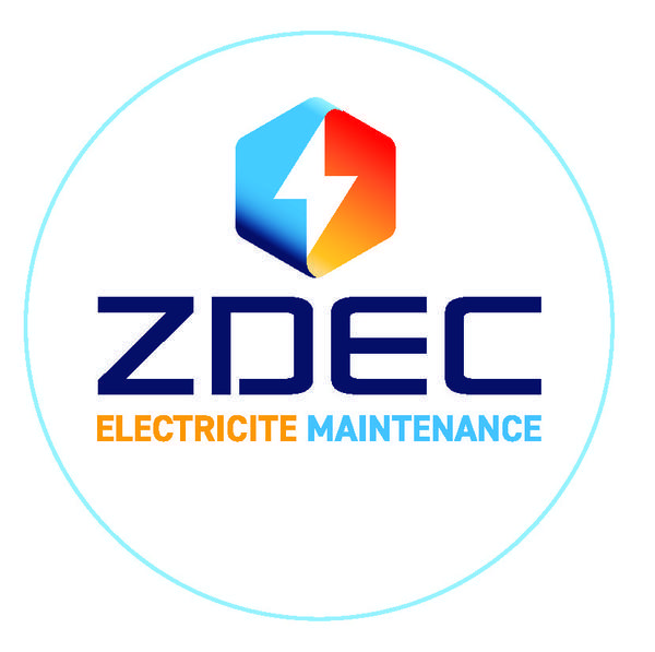ZDEC Expert