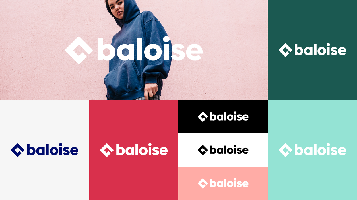 Baloise - Versicherungsexperte Klaus Peter Berndt, Jahnstraße in Krailling