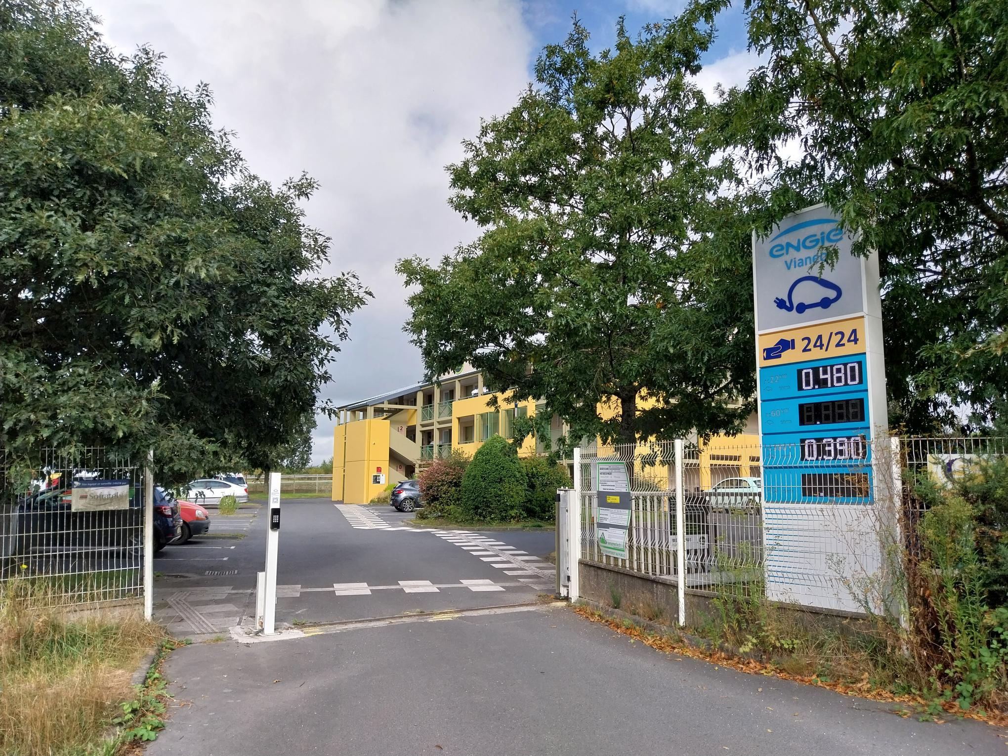 Miniature de la galerie