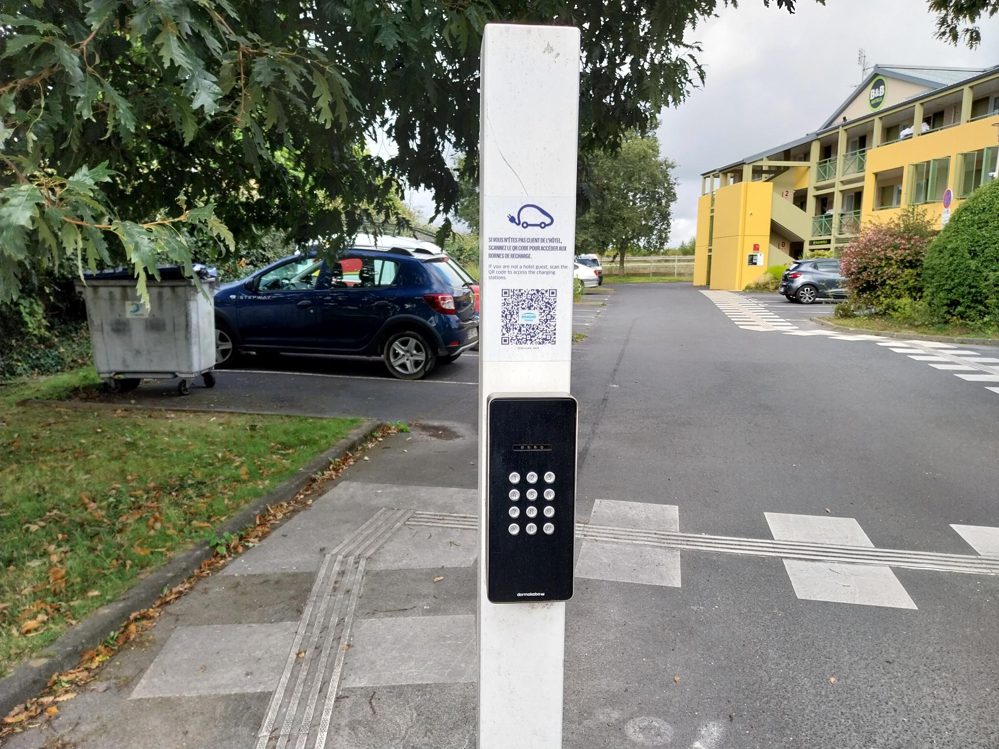 Miniature de la galerie