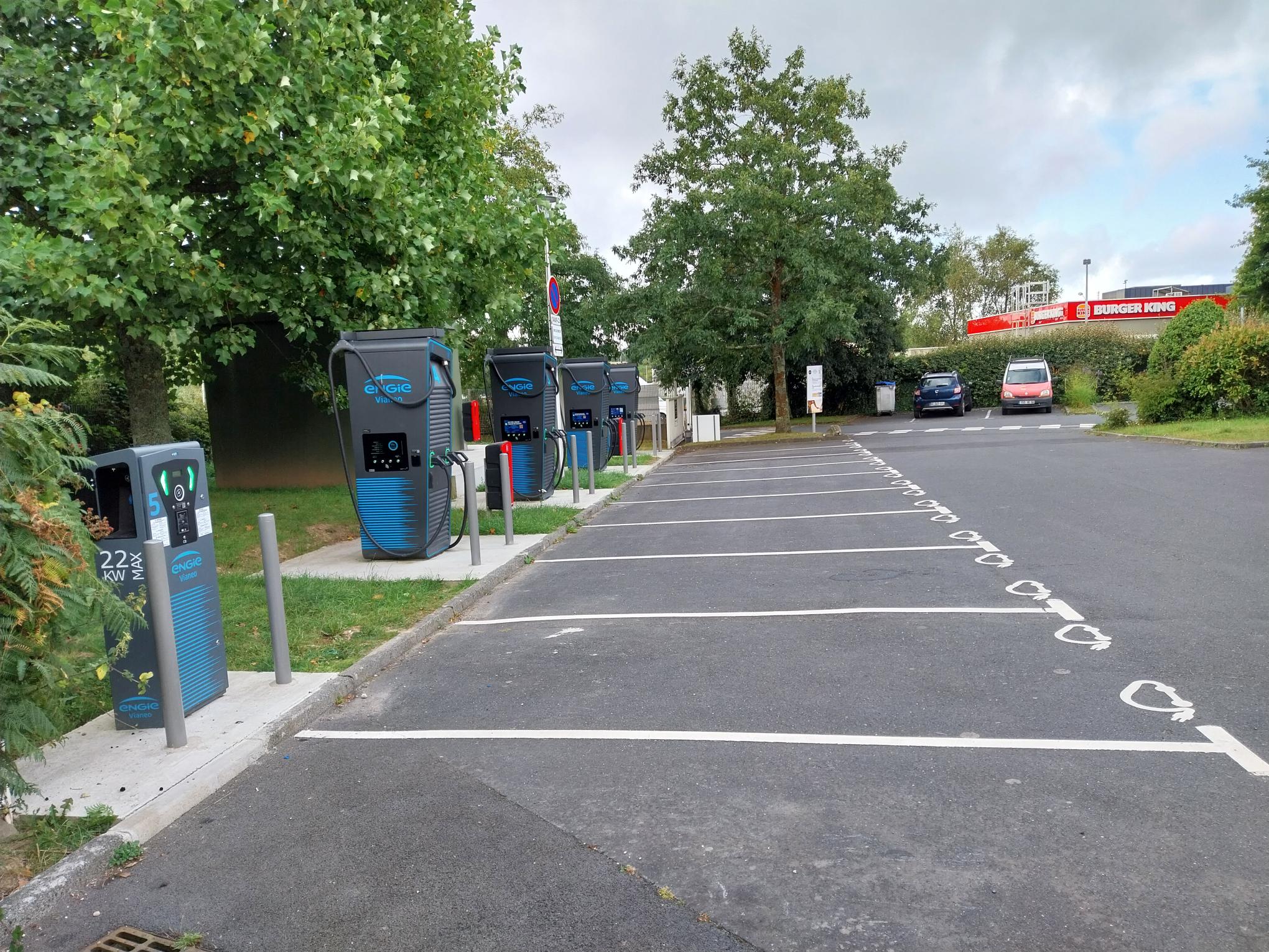 Miniature de la galerie