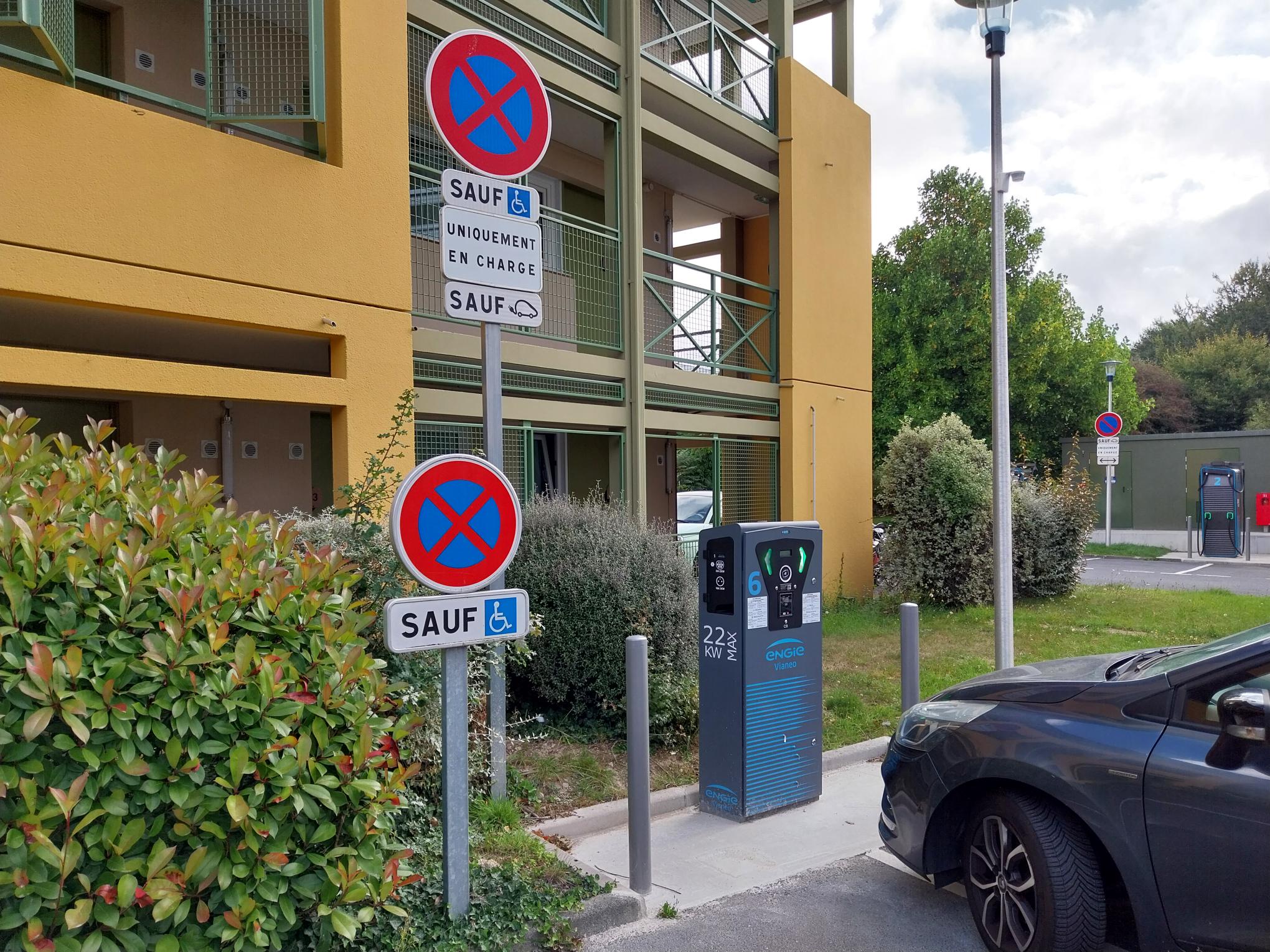 Miniature de la galerie