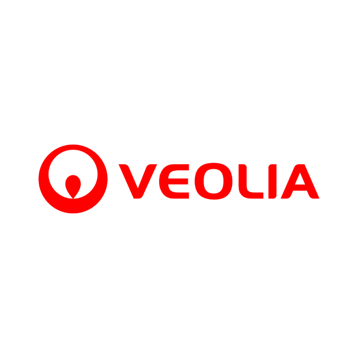Veolia | Entsorgung Markkleeberg