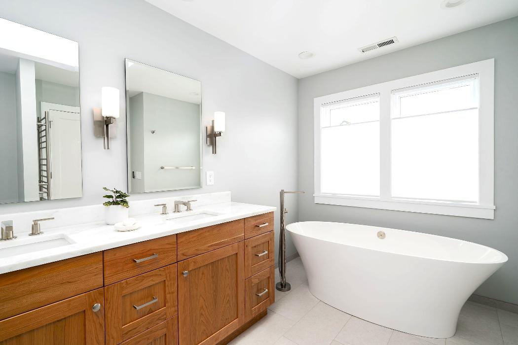 CB Construction Image