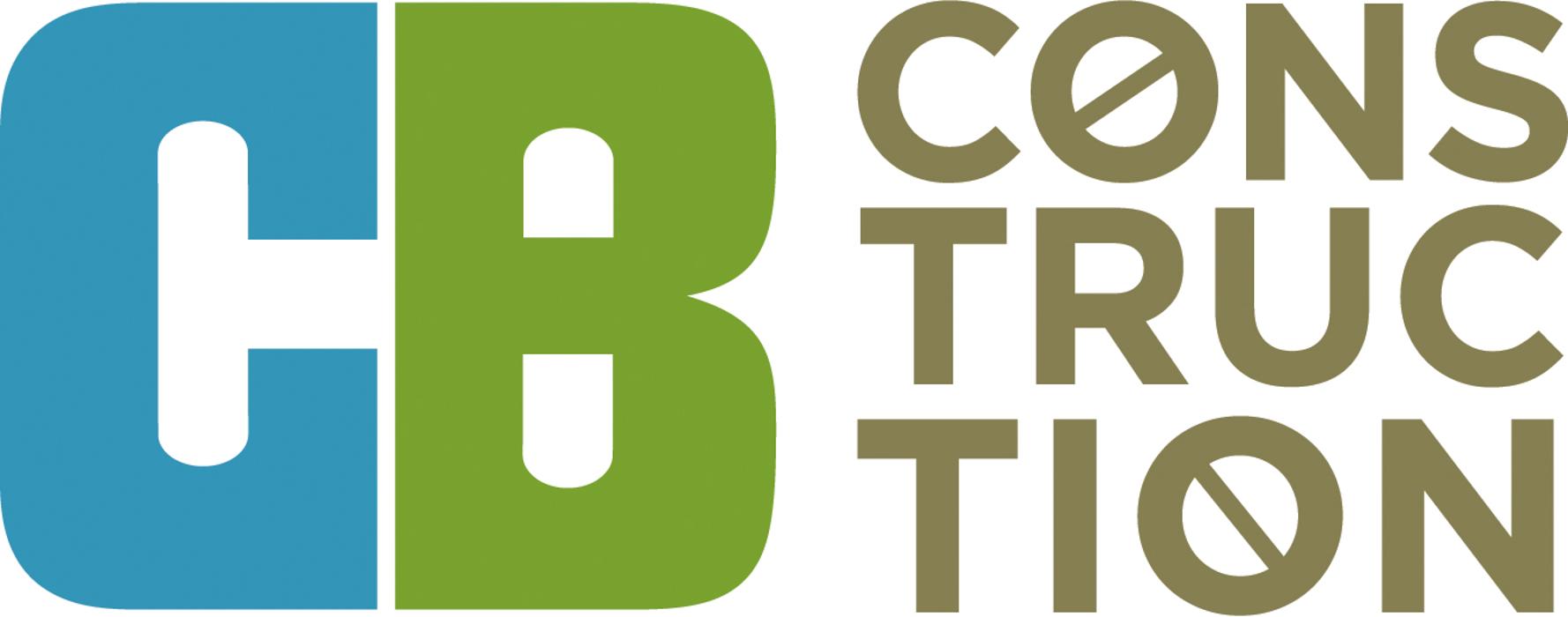 CB Construction Image