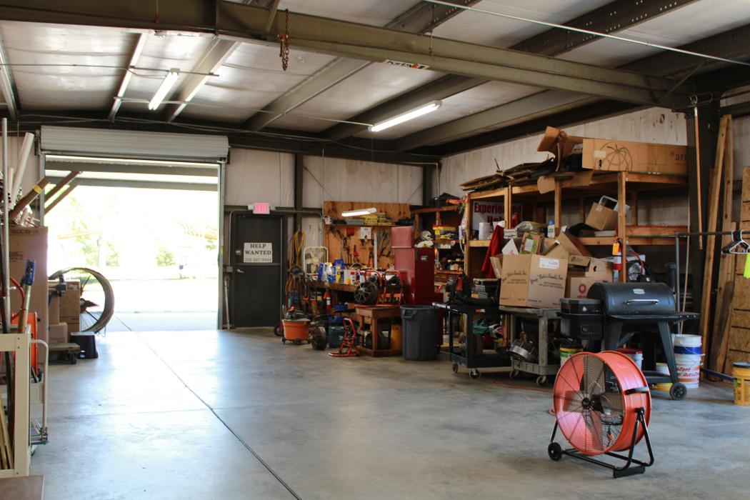 A Royal Flush Plumbing Company - Gulfport, MS