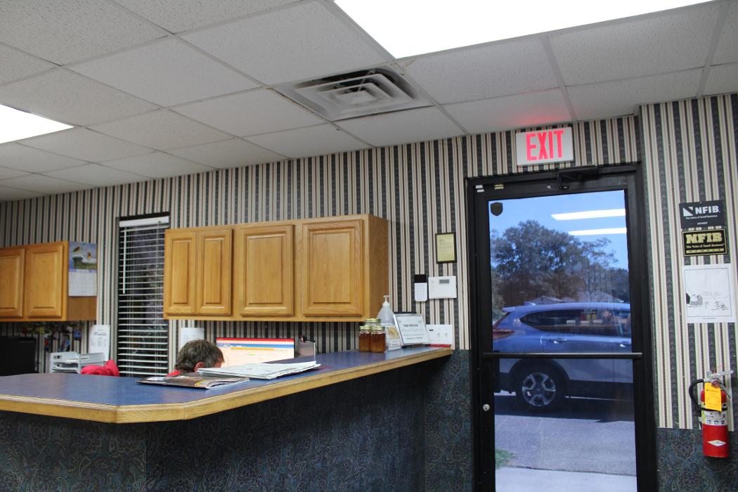 A Royal Flush Plumbing Company - Gulfport, MS