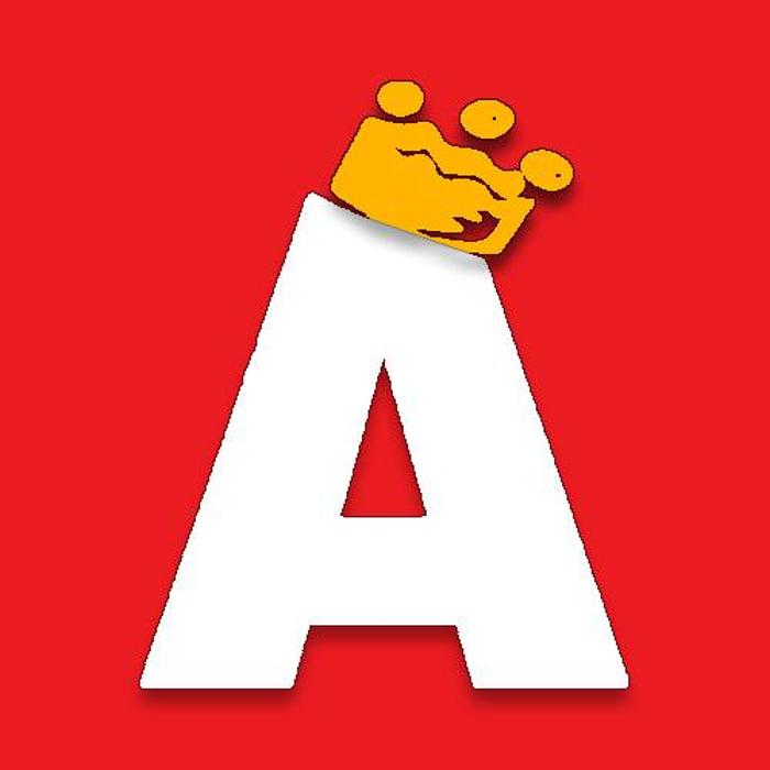 A Royal Flush Plumbing Company - Gulfport, MS