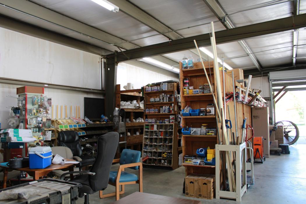 A Royal Flush Plumbing Company - Gulfport, MS