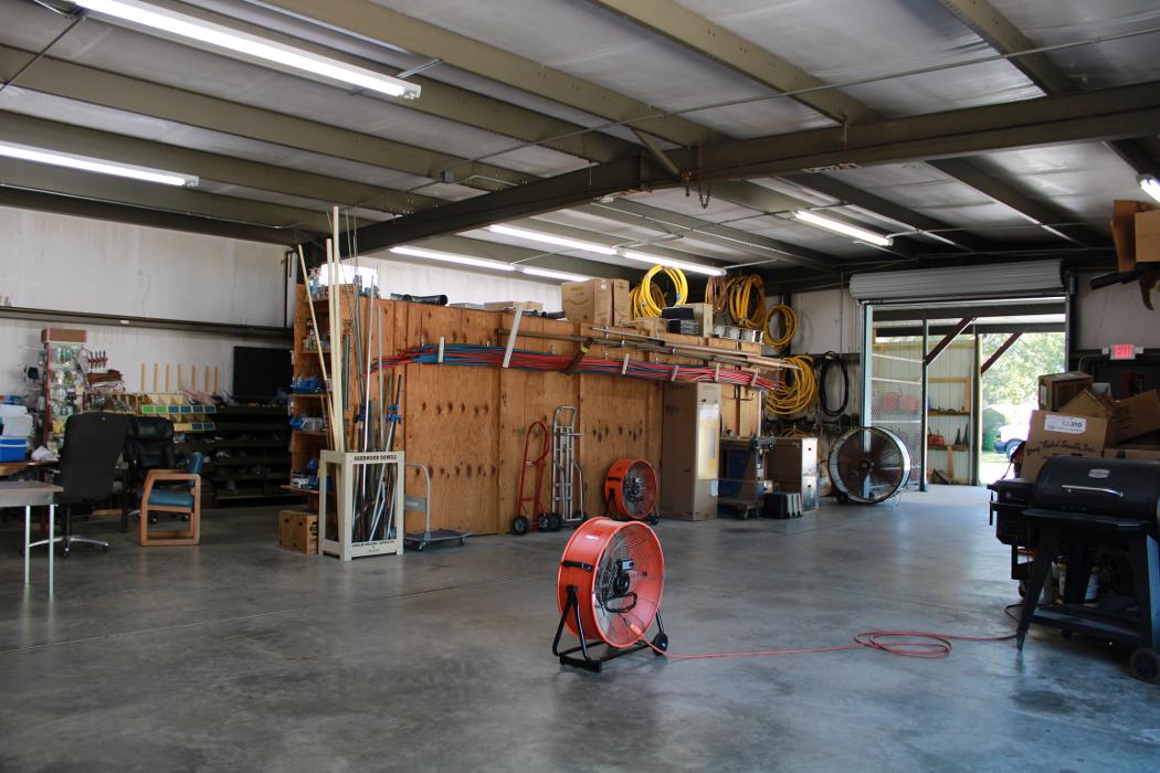 A Royal Flush Plumbing Company - Gulfport, MS