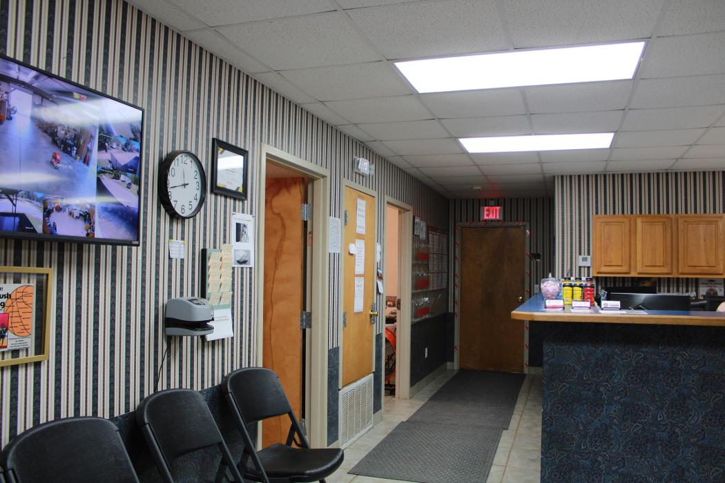 A Royal Flush Plumbing Company - Gulfport, MS