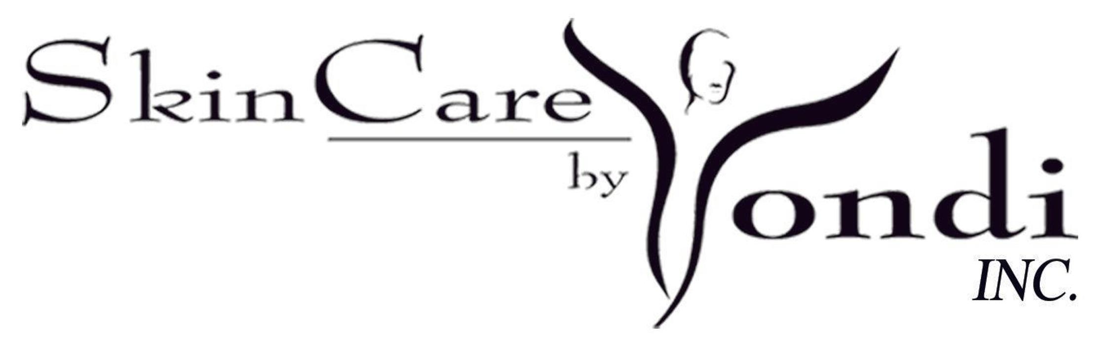 SkinCare by Vondi Inc. - Casper, WY