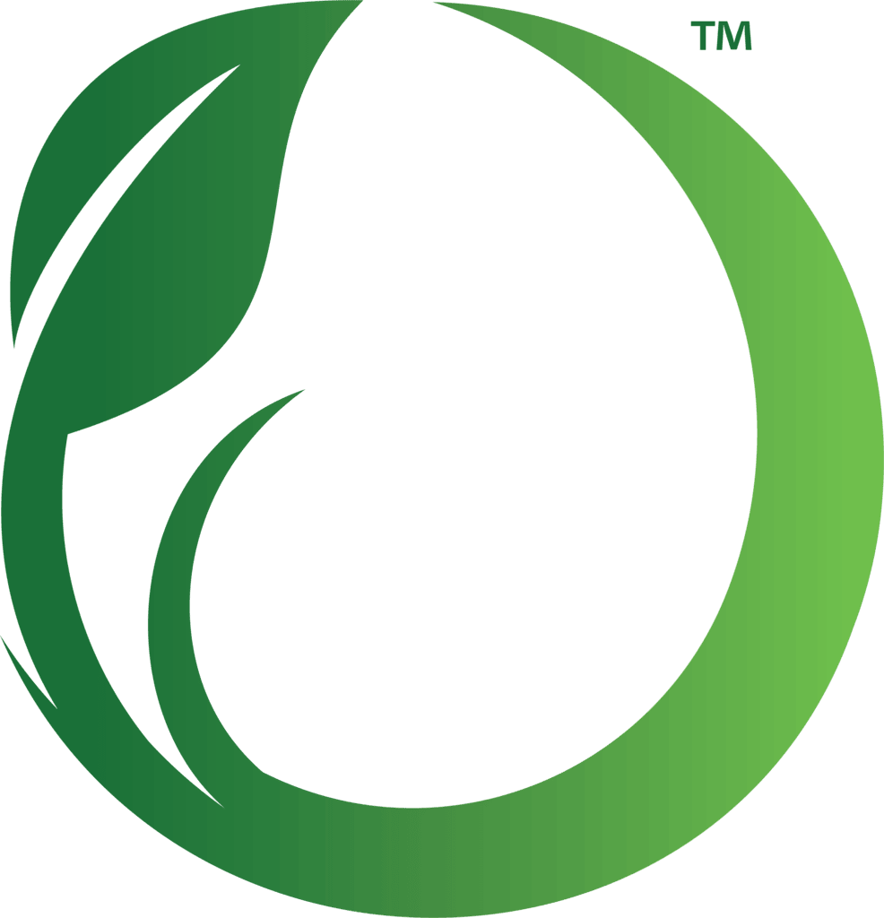 Circular Image