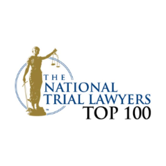 Richardson Richardson Boudreaux Injury and Accident Attorneys - Tulsa, OK