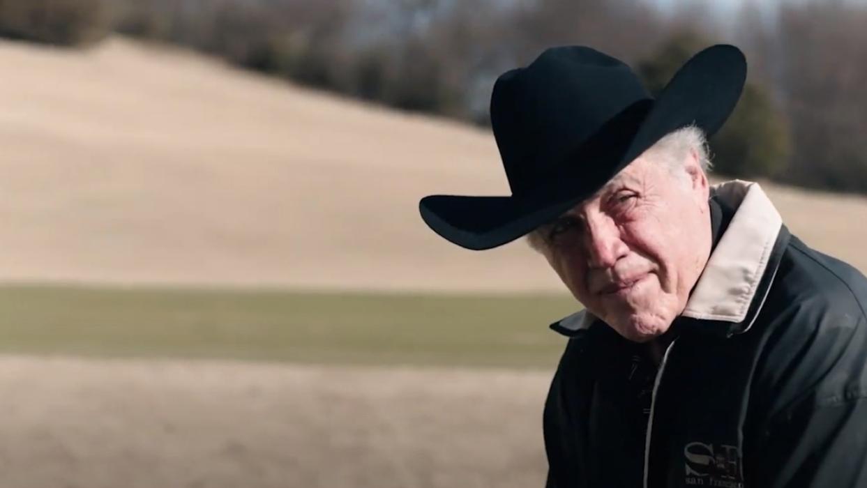 Richardson Richardson Boudreaux Injury and Accident Attorneys - Tulsa, OK