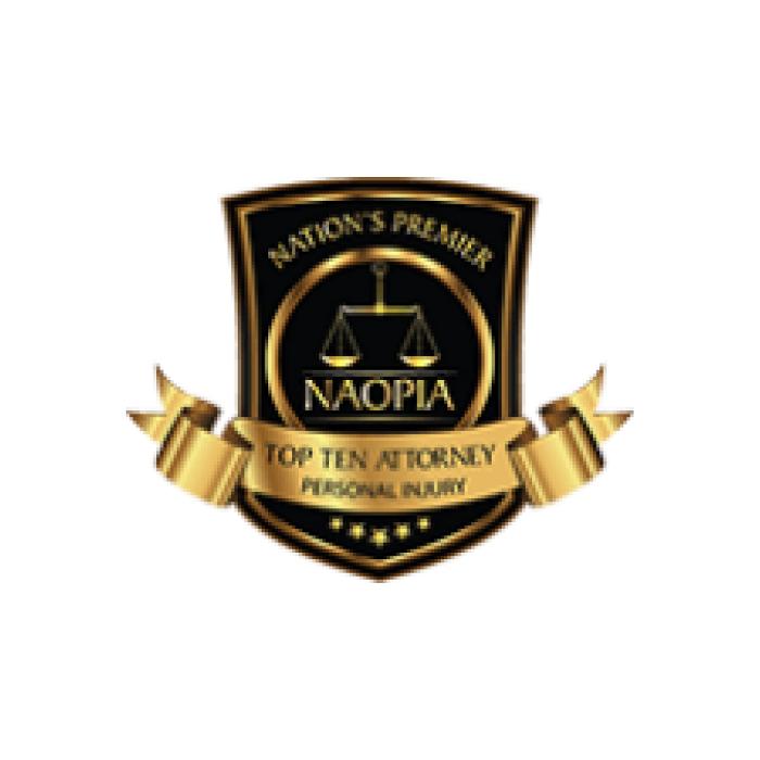 Richardson Richardson Boudreaux Injury and Accident Attorneys - Tulsa, OK