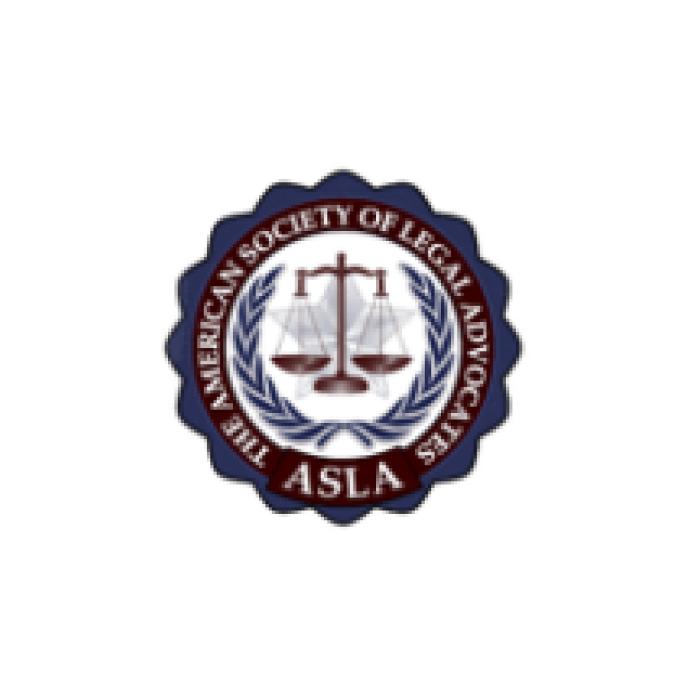 Richardson Richardson Boudreaux Injury and Accident Attorneys - Tulsa, OK