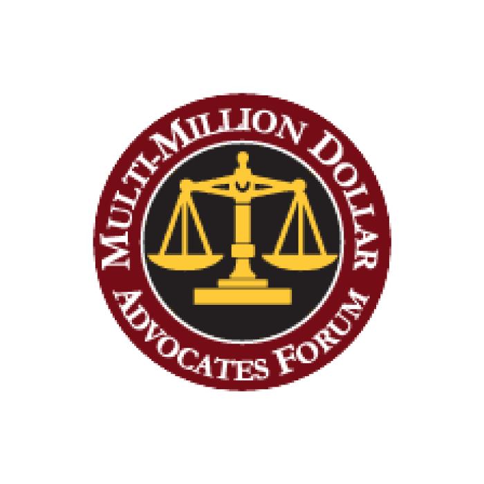 Richardson Richardson Boudreaux Injury and Accident Attorneys - Tulsa, OK