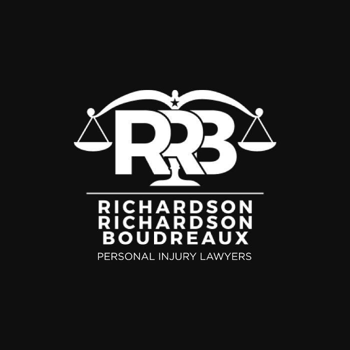 Richardson Richardson Boudreaux Injury and Accident Attorneys - Tulsa, OK