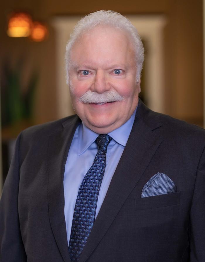 Richardson Richardson Boudreaux Injury and Accident Attorneys - Tulsa, OK