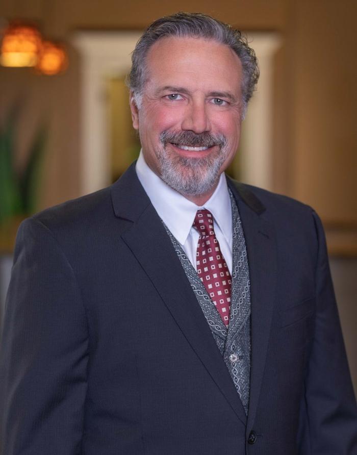 Richardson Richardson Boudreaux Injury and Accident Attorneys - Tulsa, OK